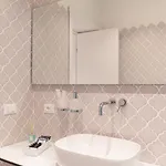 Διαμέρισμα Maison Marika Σορέντο
