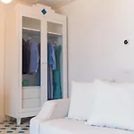 Maison Marika Διαμέρισμα