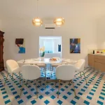 Διαμέρισμα Maison Marika