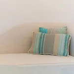 Maison Marika Διαμέρισμα