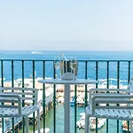 Διαμέρισμα Maison Marika *