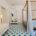 Maison Marika Διαμέρισμα