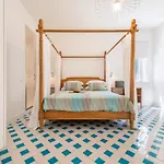 Maison Marika Διαμέρισμα Σορέντο