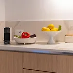 Διαμέρισμα Maison Marika Σορέντο