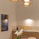 Maison Marika Διαμέρισμα