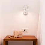 Maison Marika *