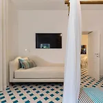 Maison Marika Διαμέρισμα *