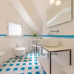 Maison Marika Διαμέρισμα Σορέντο