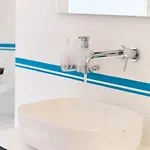 Maison Marika Διαμέρισμα