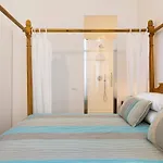 Maison Marika * Σορέντο