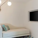 Maison Marika *