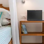 Maison Marika Διαμέρισμα Σορέντο