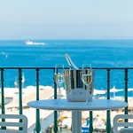 Maison Marika Διαμέρισμα Σορέντο