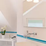Διαμέρισμα Maison Marika Σορέντο
