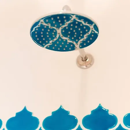 דירה Maison Marika
