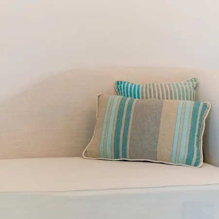 Maison Marika شقة