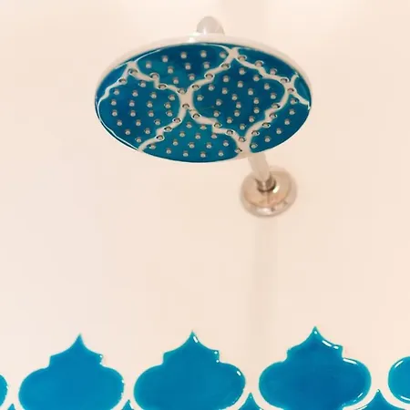 شقة Maison Marika