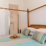 Maison Marika Sorrento