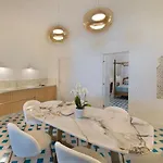 Maison Marika Lejlighed Sorrento
