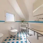 Maison Marika Lejlighed Sorrento