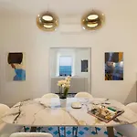 Maison Marika *