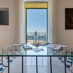 Maison Marika