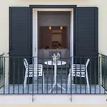 Lejlighed Maison Marika *