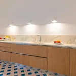 Maison Marika Lejlighed Sorrento