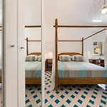 Lejlighed Maison Marika Sorrento