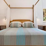 Maison Marika *